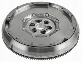 kolo-zamachowe-sachs-2294-001-594