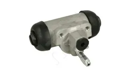 cylinderek-hamulcowy-hart-231-011