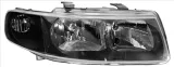 reflektor-tyc-20-5803001
