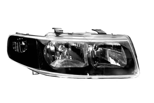 reflektor-tyc-20-5803001-typ-samochodu-samochody-osobowe
