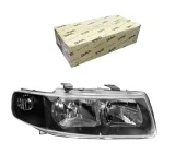 reflektor-tyc-20-5803001-waga-z-opakowaniem-2-kg