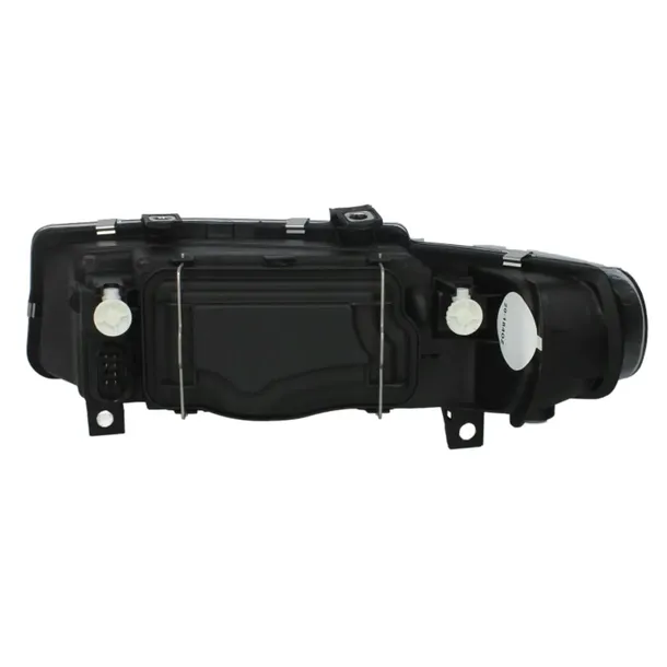 reflektor-tyc-20-5803001-numer-katalogowy-oryginalu-seat-1m1941016