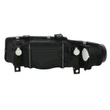 reflektor-tyc-20-5803001-numer-katalogowy-oryginalu-seat-1m1941016