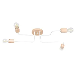 zyrandol-lampa-sufitowa-pajak-poczworna-biala-z-drewnem-skandynawska-sollux