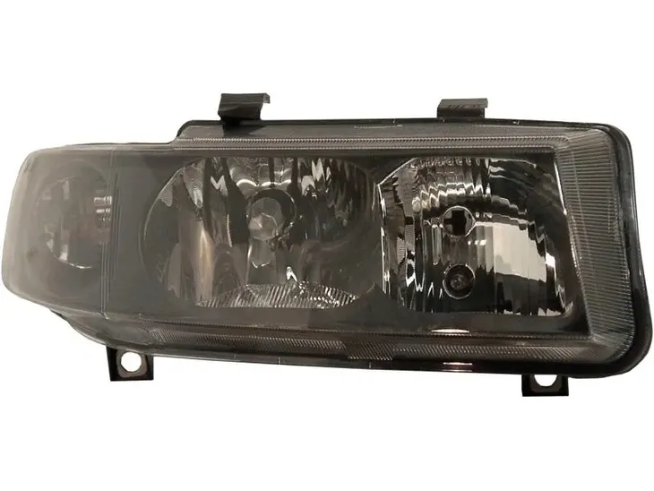reflektor-tyc-20-5803001-stan-nowy-rodzaj-swiatel-mijania-tradycyjne-halogenowe