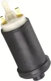 pompa-paliwa-magneti-marelli-313011300061