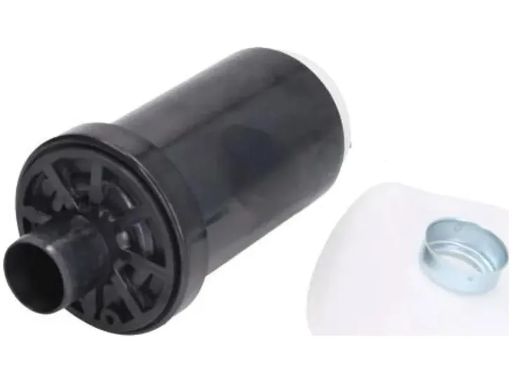 pompa-paliwa-magneti-marelli-313011300061-producent-czesci-magneti-marelli