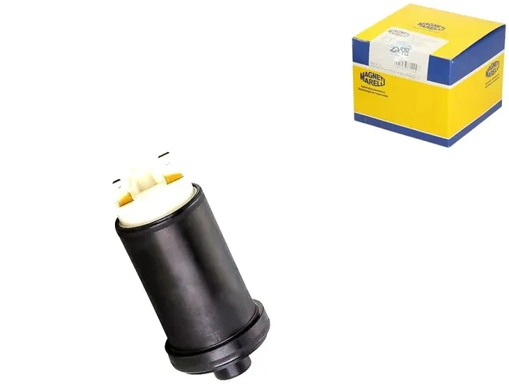 pompa-paliwa-magneti-marelli-313011300061-typ-samochodu-samochody-dostawcze-samochody-osobowe