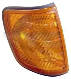 lampa-kierunkowskazu-tyc-18-3289-05-2