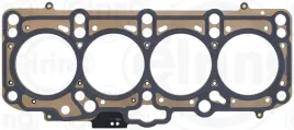 uszczelka-glowica-cylindrow-elring-150-162