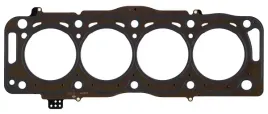 uszczelka-glowica-cylindrow-elring-442-822