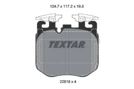 zestaw-klockow-hamulcowych-hamulce-tarczowe-textar-2261801