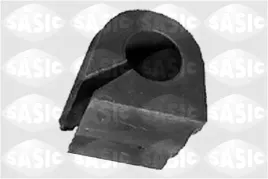 zawieszenie-stabilizator-sasic-4001512