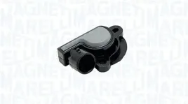 czujnik-ustawienie-przepustnicy-magneti-marelli-215810606400