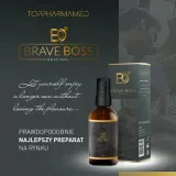 brave-boss-original-spray-50-ml-postac-aerozol