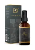 brave-boss-original-spray-50-ml-stan-opakowania-oryginalne