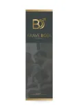 brave-boss-original-spray-50-ml-kod-producenta-5904576558611