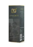 brave-boss-original-spray-50-ml-nazwa-kontrola-wytrysku-dluzszy-sex-silny-wzwo