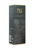 brave-boss-original-spray-50-ml-wyrob-medyczny-nie