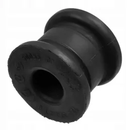 zawieszenie-stabilizator-lemforder-11214-02