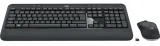 zestaw-logitech-mk540-advanced-920-008685