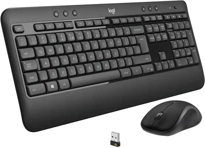 zestaw-logitech-mk540-advanced-920-008685