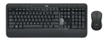 zestaw-logitech-mk540-advanced-920-008685-kod-producenta-654542576