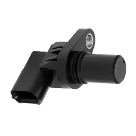 czujnik-predkosci-walu-a-t-pajero-l200-mr518300-md759164-mr331744-8651a109