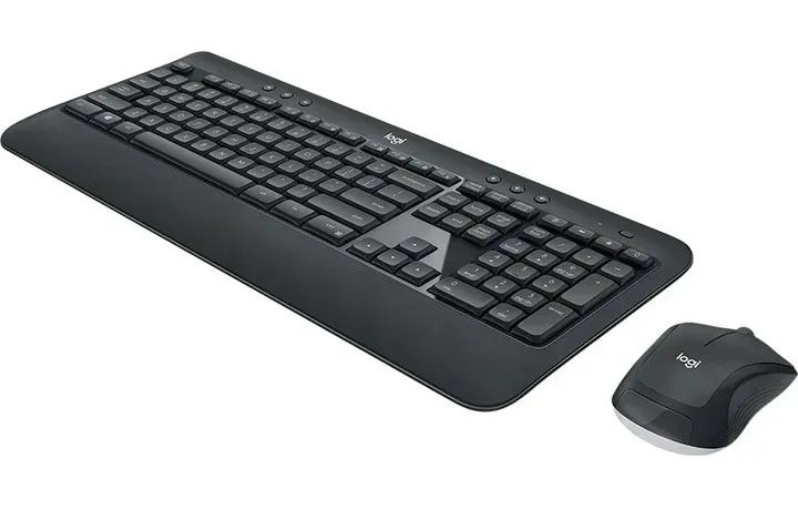 zestaw-logitech-mk540-advanced-920-008685