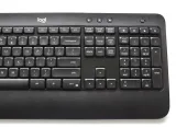 zestaw-logitech-mk540-advanced-920-008685-stan-nowy-kod-producenta-654542576