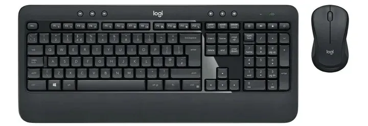 zestaw-logitech-mk540-advanced-920-008685-kod-producenta-654542576-producent-inna