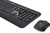 zestaw-logitech-mk540-advanced-920-008685-producent-inna-kod-producenta-654542576
