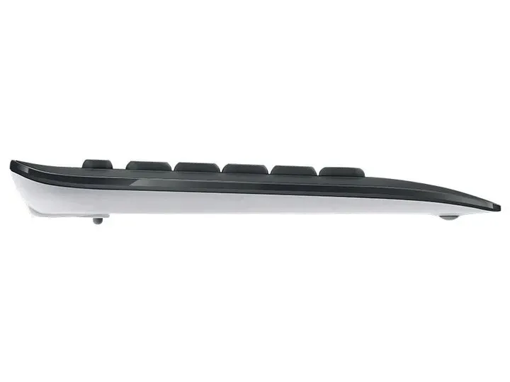 zestaw-logitech-mk540-advanced-920-008685-producent-inna-rodzaj-inne