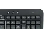 zestaw-logitech-mk540-advanced-920-008685-rodzaj-inne-stan-nowy