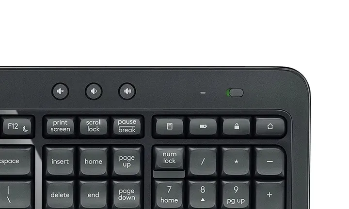 zestaw-logitech-mk540-advanced-920-008685