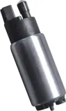 pompa-paliwa-magneti-marelli-313011300005