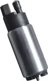 pompa-paliwa-magneti-marelli-313011300005-stan-nowy