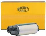 pompa-paliwa-magneti-marelli-313011300005-typ-samochodu-autobusy-samochody-dostawcze-samochody-osobowe