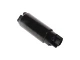 pompa-paliwa-magneti-marelli-313011300005-typ-silnika-benzyna