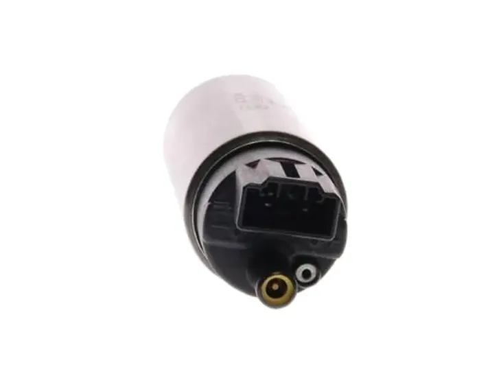 pompa-paliwa-magneti-marelli-313011300005-numer-katalogowy-oryginalu-toyota-23220-03020