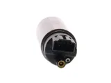 pompa-paliwa-magneti-marelli-313011300005-numer-katalogowy-oryginalu-toyota-23220-03020