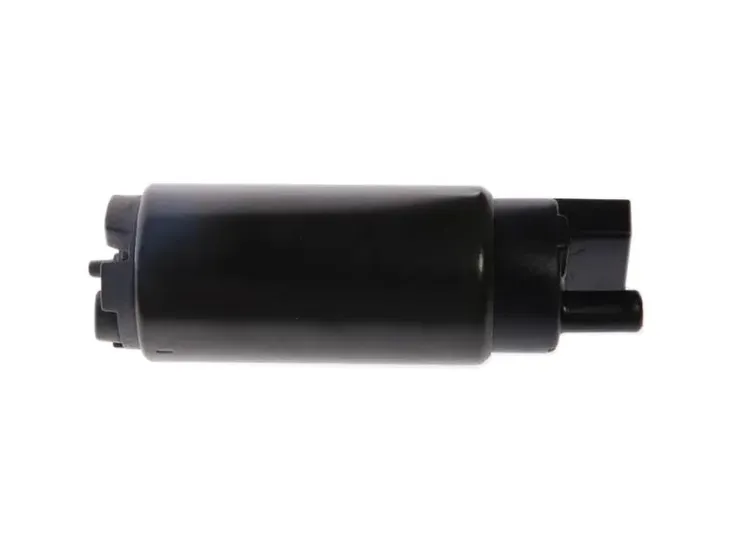 pompa-paliwa-magneti-marelli-313011300005-jakosc-czesci-zgodnie-z-gvo-q-oryginal-z-logo-producenta-czesci-oem-oes