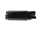 pompa-paliwa-magneti-marelli-313011300005-jakosc-czesci-zgodnie-z-gvo-q-oryginal-z-logo-producenta-czesci-oem-oes