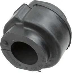 zawieszenie-stabilizator-lemforder-42181-01