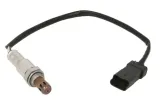 sonda-lambda-magneti-marelli-466016355171-stan-nowy