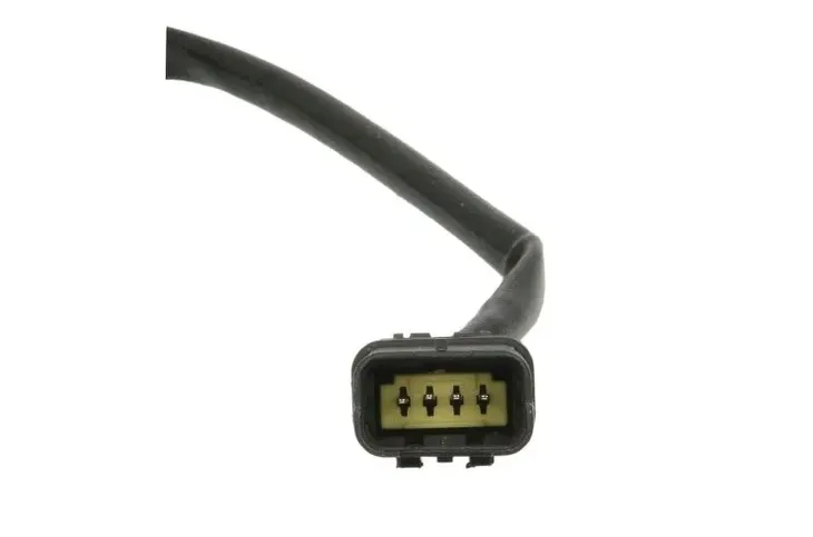 sonda-lambda-magneti-marelli-466016355171-producent-czesci-magneti-marelli