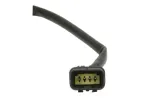 sonda-lambda-magneti-marelli-466016355171-producent-czesci-magneti-marelli