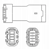 sonda-lambda-magneti-marelli-466016355171-waga-produktu-3-kg