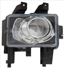 reflektor-przeciwmglowy-tyc-19-0497-05-2