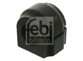 zawieszenie-stabilizator-febi-bilstein-39053